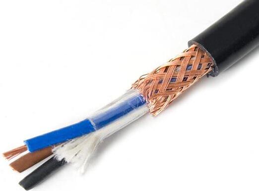 SkyBet天空·(中国区)体育中文网官方