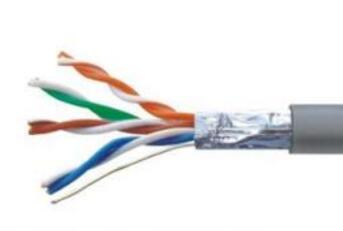 SkyBet天空·(中国区)体育中文网官方