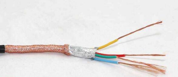 SkyBet天空·(中国区)体育中文网官方