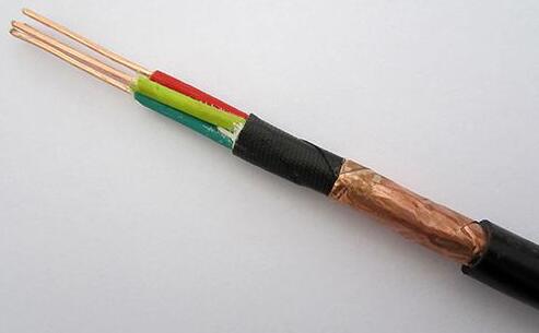 SkyBet天空·(中国区)体育中文网官方