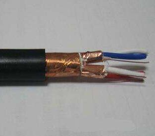 SkyBet天空·(中国区)体育中文网官方