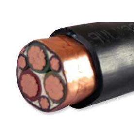 SkyBet天空·(中国区)体育中文网官方