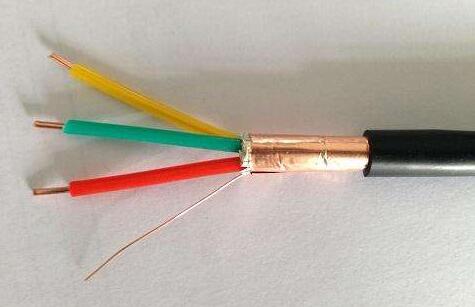 SkyBet天空·(中国区)体育中文网官方