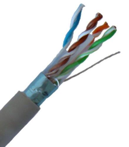 SkyBet天空·(中国区)体育中文网官方