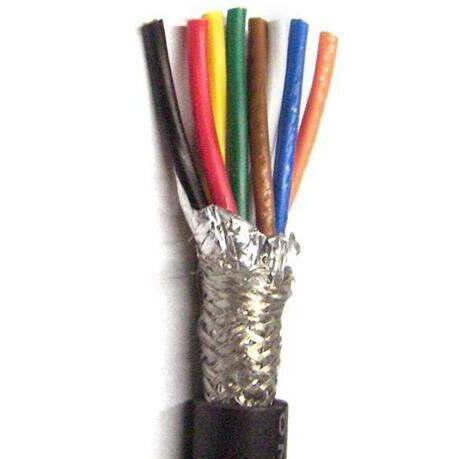 SkyBet天空·(中国区)体育中文网官方