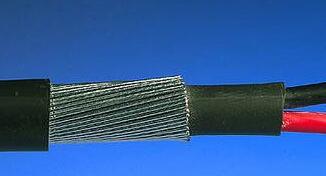 SkyBet天空·(中国区)体育中文网官方