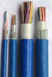 SkyBet天空·(中国区)体育中文网官方