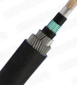 SkyBet天空·(中国区)体育中文网官方