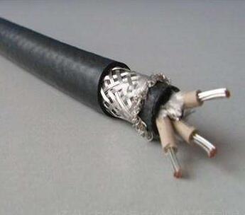 SkyBet天空·(中国区)体育中文网官方