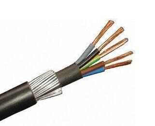 SkyBet天空·(中国区)体育中文网官方