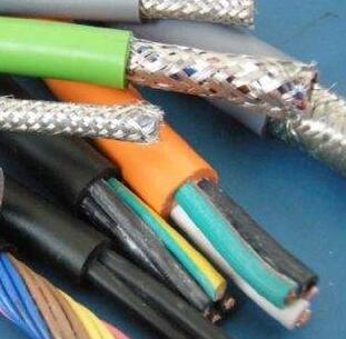 SkyBet天空·(中国区)体育中文网官方