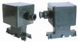 SkyBet��ա�(�й���)�����������ٷ�