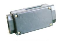 SkyBet��ա�(�й���)�����������ٷ�