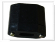 SkyBet��ա�(�й���)�����������ٷ�