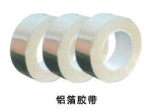 SkyBet��ա�(�й���)�����������ٷ�