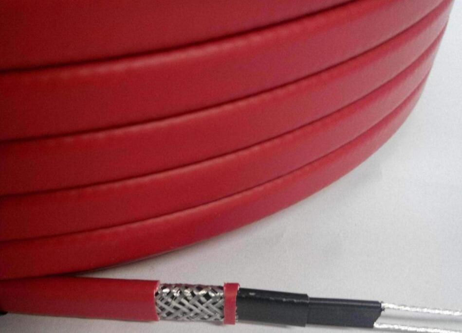 SkyBet��ա�(�й���)�����������ٷ�