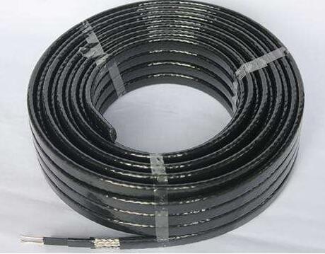 SkyBet��ա�(�й���)�����������ٷ�