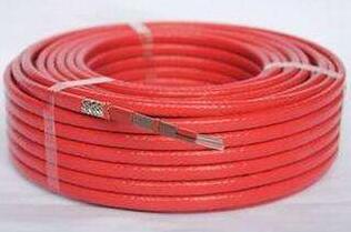 SkyBet��ա�(�й���)�����������ٷ�