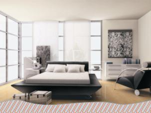 SkyBet天空·(中国区)体育中文网官方