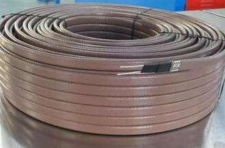 SkyBet天空·(中国区)体育中文网官方