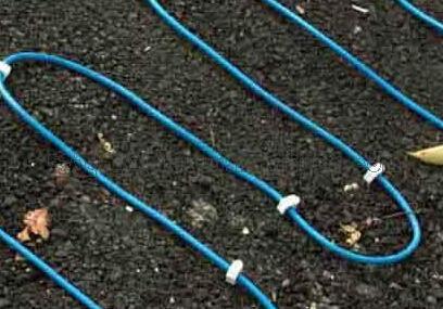 SkyBet天空·(中国区)体育中文网官方