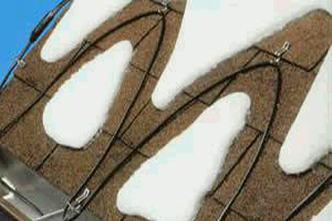 SkyBet天空·(中国区)体育中文网官方