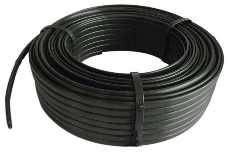 SkyBet天空·(中国区)体育中文网官方