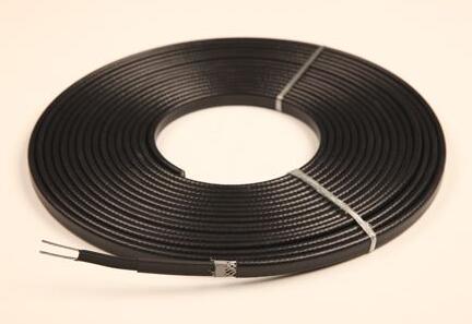 SkyBet天空·(中国区)体育中文网官方