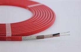 SkyBet天空·(中国区)体育中文网官方