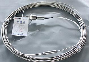 SkyBet天空·(中国区)体育中文网官方