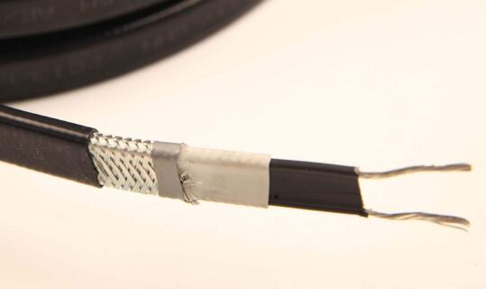 SkyBet天空·(中国区)体育中文网官方