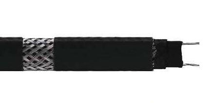 SkyBet天空·(中国区)体育中文网官方