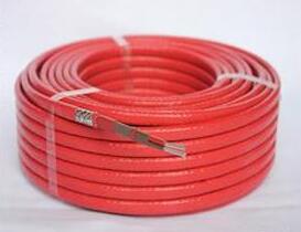 SkyBet天空·(中国区)体育中文网官方