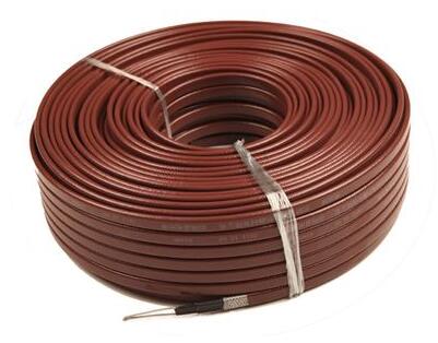 SkyBet天空·(中国区)体育中文网官方