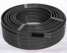 SkyBet天空·(中国区)体育中文网官方