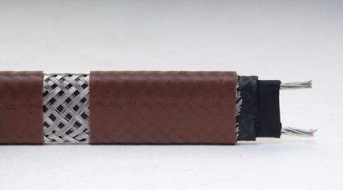 SkyBet天空·(中国区)体育中文网官方