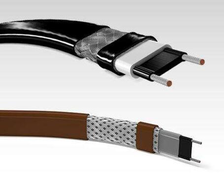 SkyBet天空·(中国区)体育中文网官方