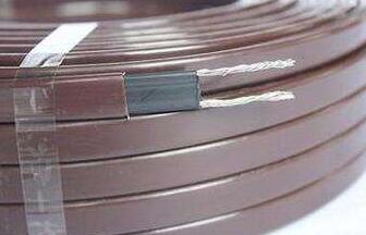 SkyBet天空·(中国区)体育中文网官方