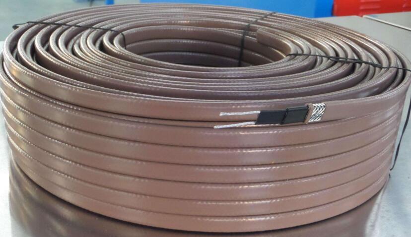 SkyBet天空·(中国区)体育中文网官方