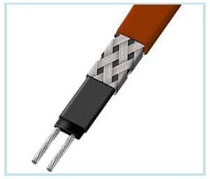 SkyBet天空·(中国区)体育中文网官方