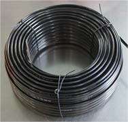 SkyBet天空·(中国区)体育中文网官方