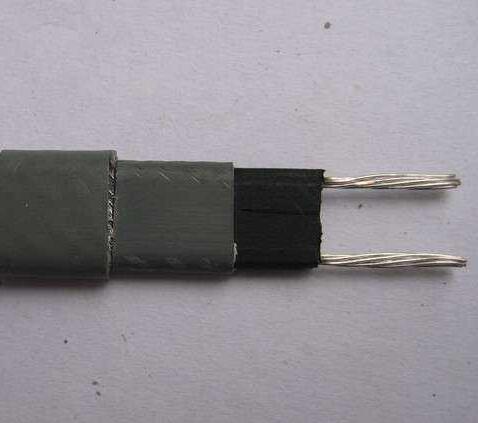 SkyBet天空·(中国区)体育中文网官方