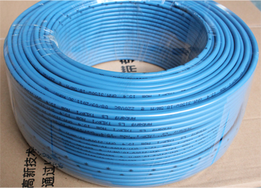 SkyBet天空·(中国区)体育中文网官方