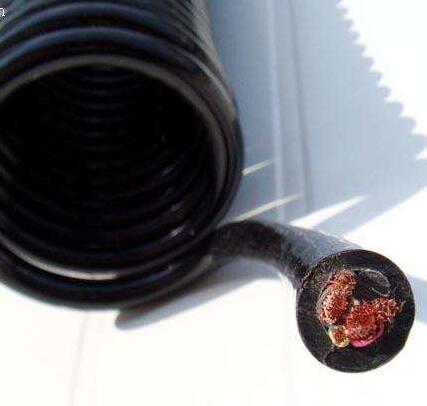 SkyBet天空·(中国区)体育中文网官方