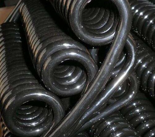 SkyBet天空·(中国区)体育中文网官方