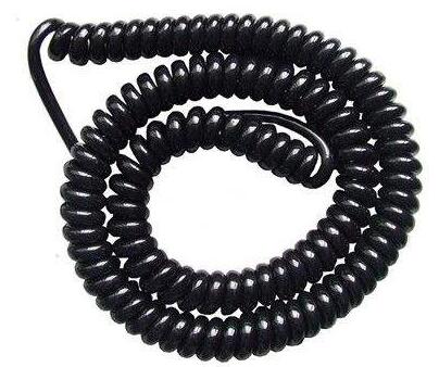 SkyBet天空·(中国区)体育中文网官方