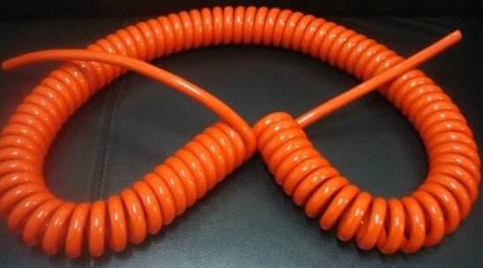 SkyBet天空·(中国区)体育中文网官方