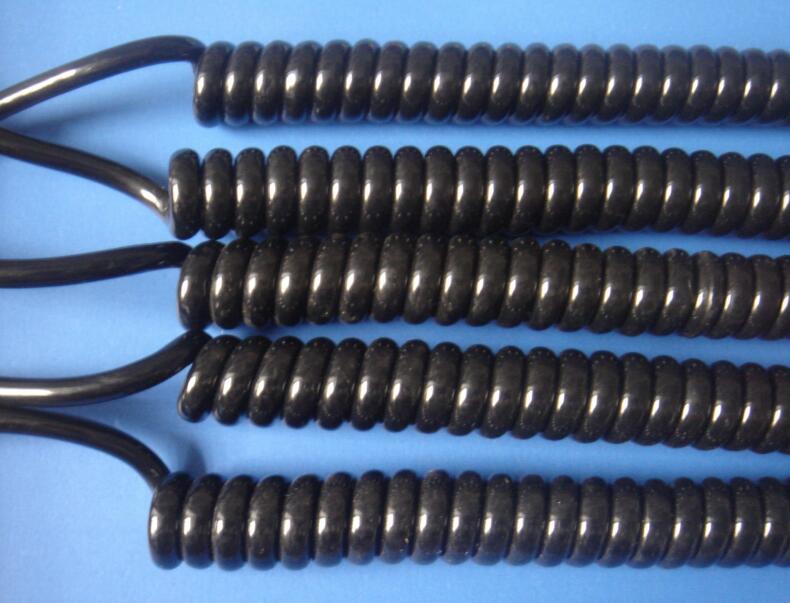 SkyBet天空·(中国区)体育中文网官方