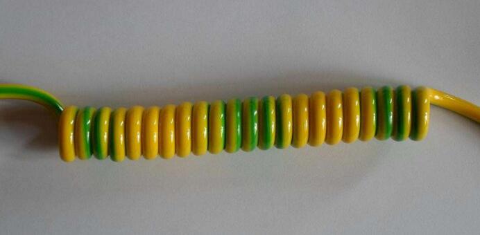 SkyBet天空·(中国区)体育中文网官方