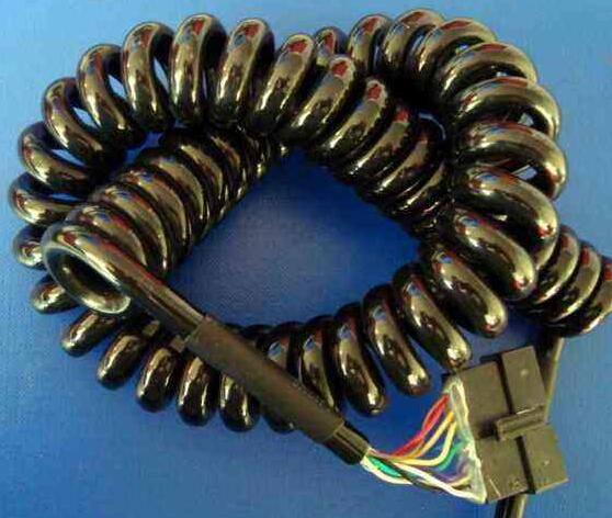 SkyBet天空·(中国区)体育中文网官方